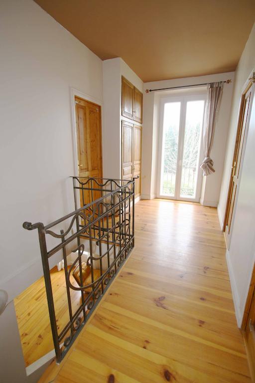 Chambres Cathares Servies-en-Val Exterior foto