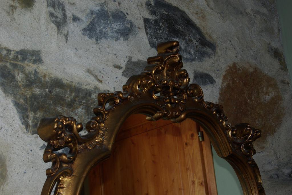 Chambres Cathares Servies-en-Val Cameră foto