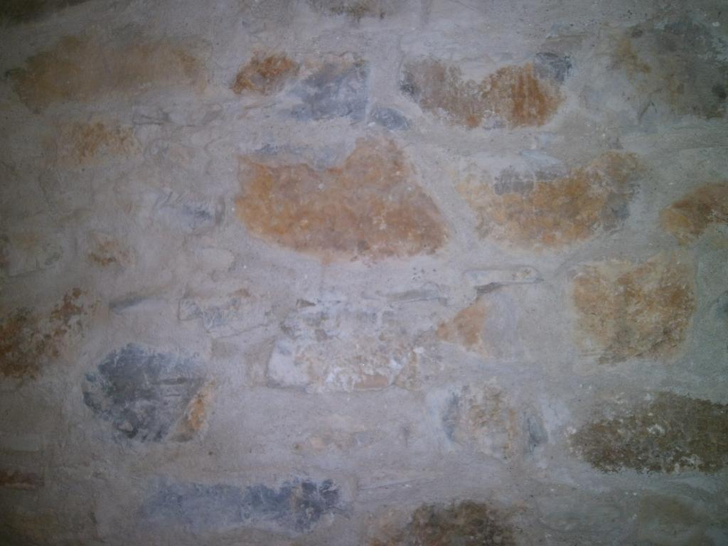 Chambres Cathares Servies-en-Val Cameră foto